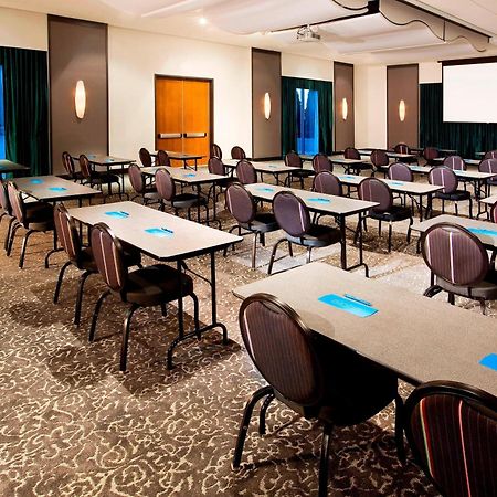 Aloft Mount Laurel Hotel Luaran gambar