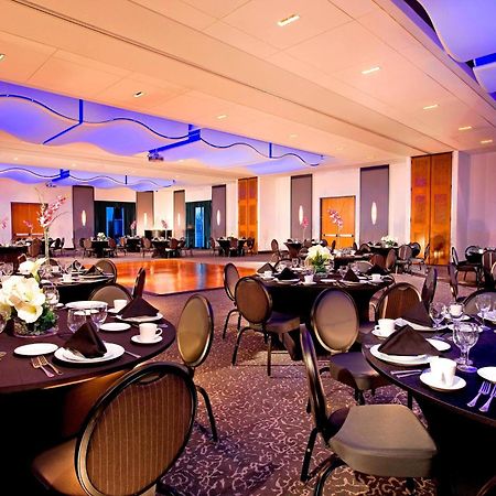 Aloft Mount Laurel Hotel Luaran gambar